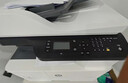 惠普（HP）a3打印机m437n/439/nda a3/a4黑白激光大型办公室 试卷工地商用 打印复印扫描一体机 麒麟/统信 M437nda(黑白22页)自动双面+输稿器 实拍图