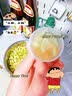 香水柠檬新鲜水果海南无籽青柠檬水果奶茶店专用 海南香水柠檬带箱2斤-净重1.7斤-单果60g起 实拍图