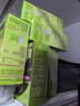 施华蔻（Schwarzkopf）怡然染发霜4.65巧克力金棕 染发膏自己染男女盖白热卖商品 实拍图