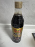 恒顺醇酿香醋 五年陈 6度 580ml 手工糯米酿造无保质期 不添加防腐剂 实拍图