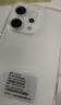 OPPO A3i 8GB+256GB 星辰紫 抗摔抗水溅 5100mAh大电池 45W闪充 120Hz高刷 5G 老人智能手机 国家补贴 实拍图