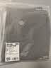 京东京造Wind速干运动短裤男夏季跑步休闲裤子健身训练透气五分裤 灰色2XL 实拍图