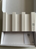 华为路由器全千兆WiFi6+家用无线5G双频穿墙王信号放大器增强器中继器长全屋漏油器 WiFi6千兆【无线1500M+6类千兆网线】 5G双频+手游加速+全千兆网口 实拍图