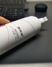 康芙美（Covomer）清痘洁面泡沫150ml 清痘洁面泡沫150ml 实拍图