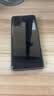 小米REDMI Note15第三代骁龙6 金刚品质 5800mAh大电量 防尘防水 8+128 星辉白 红米5G手机 国家补贴 实拍图