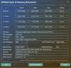 三星SAMSUNG 笔记本内存条 16G DDR5 5600频率 M425R2GA3BB0-CWM 实拍图
