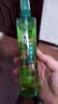 六神【止痒喷雾】经典原香花露水180ml*3 (便携喷雾 舒缓 祛味) 实拍图
