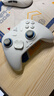 飞智冰原狼4多模版无线游戏手柄 类xbox 力调节摇杆双切扳机 switch电脑PC手机steam体感NS 仁王3 实拍图