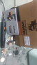 科麦斯电磨机小型手持电磨笔抛光打磨神器木工玉石雕刻机工具迷你电钻 实拍图