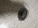 茗光茶壶玻璃煮茶壶茶水分离泡茶壶高硼硅玻璃烧水壶玻璃茶具功夫茶壶 实拍图