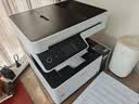 爱普生（EPSON）L6468 A4彩色商用打印机 墨仓式数码多功能一体机 复印/打印/扫描 实拍图