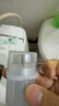 蔓迪【第二代米诺地尔】蔓迪5%米诺地尔泡沫剂60g/3瓶/盒生发液防脱洗发水用于治疗脱发和斑秃 实拍图