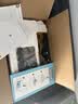 惠普（HP）M126nw Plus黑白激光无线家用打印机 打印复印扫描 有线网络连接（126nw升级款） 实拍图