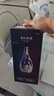 汾酒 青花20 清香型白酒 53度 500mL 双瓶 年份随机 实拍图