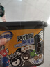 老管家活性炭除湿盒230g*6热门商品干燥剂室内房间汽车吸湿气衣柜防霉 实拍图