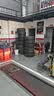 米其林（MICHELIN）汽车轮胎 215/55R17 94V 耐越 ENERGY MILE 适配秦PLUS/探歌/缤智 实拍图