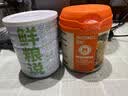 益和狗狗零食狗粮拌饭幼犬成犬全犬期通用营养补充肉松200g 实拍图