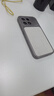 小米（MI）  Redmi 14C 6.88英寸护眼大屏 120Hz高刷 150%大扬声器 4GB+64GB 星岩黑 红米手机 老年机 实拍图