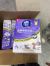 维达（Vinda）厨房用纸PRO超厚韧3层108抽5提 悬挂式 10倍吸水 锁油厨房纸挂抽 实拍图