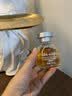 塔罗桂花车载香薰汽车香水精油车内房间卧室内香氛空气清新剂厕所除臭 【1瓶装】桂花 实拍图