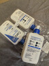 适乐肤（CeraVe）C乳473ml双支套装（男士女士礼物保湿补水身体乳面霜张凌赫同款） 实拍图