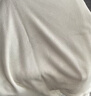 bebebus婴儿睡袋小风车春夏季薄款儿童分腿睡袋短袖宝宝防踢被 L码 实拍图