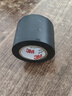 3M  170#绝缘胶带 宽电工胶带 通用型无铅耐磨防潮耐酸碱 50mm*10m*0.18mm 1卷 （1712升级款） 实拍图