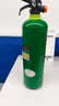 援邦 水基灭火器980mL简易式新能源车载国家消防认证消防器材可灭电火MSWJ980 实拍图