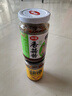 仲景 原味香菇酱230g+菌菇牛肉酱230g 拌饭拌面夹馍下饭菜蘑菇调味酱 实拍图