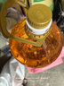 金龙鱼 食用油 玉米胚芽油6.18L(非转基因） 实拍图