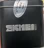 时刻美（skmei）学生手表双显防水闹钟运动电子表初高中生青少年儿童男开学1155B 实拍图
