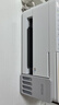 爱普生（EPSON）【6代新品】L3351墨仓式彩色打印机 微信打印/无线连接 家用AI学习打印机（打印、复印、扫描） 实拍图
