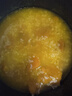 京鲜生 山东贝贝南瓜净3斤(粉糯瓜)中果300+蔬菜辅食板栗味源头直发 实拍图