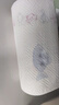 心相印【樊振东推荐】厨房用纸卷纸75节*8卷纸巾食品接触级 懒人抹布 实拍图