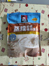 桂格（QUAKER）蒸糯即食糯燕麦片600克 营养早餐 软糯拉丝 口感细腻 实拍图