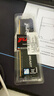 金士顿（Kingston）FURY 64GB(32G×2)套装 DDR4 3200 台式机内存条 Beast野兽系列 骇客神条 实拍图