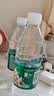 怡宝 饮用水 纯净水555ml*24瓶 整箱装 实拍图