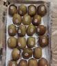 佳沛（zespri）新西兰阳光金奇异果巨大果22粒原箱单果146-175g 猕猴桃水果礼盒 实拍图