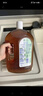 滴露（Dettol）消毒液洗衣衣物消毒水750mL 除螨杀菌混洗无忧 家居地板消毒 非84 实拍图