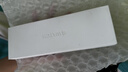 Apple/苹果 Watch S11 智能手表GPS款42毫米银色铝金属表壳雾紫色运动型表带S/M MEUT4CH/B 实拍图