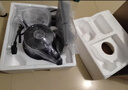 志高（CHIGO）全自动上水烧水壶 茶台电热水壶自动抽水一体泡茶电茶炉茶桌专用电水壶茶几电茶壶煮茶器JBL-D6161 实拍图