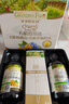 爷爷的农场有机核桃油亚麻籽油辅食油63ml*2【不参加店铺满赠/集件】 实拍图