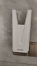 Tenda腾达3000M WiFi路由放大器双频5G千兆网口wi-fi无线中继信号增强全屋覆盖家用mesh子母A33 实拍图