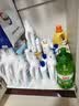 威露士清可新洗衣液柠檬12.18斤(2L+1L+袋500mlx6+内衣净90ml)新旧随机 实拍图