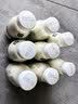 伊利金典3.8g乳蛋白鲜活纯牛奶250ml*8 30天常温短保 礼盒装 实拍图