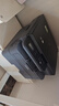 兄弟（brother）DCP-L2518DW 黑白激光打印复印扫描多功能学生家用办公 32页/分高速无线微信远程打印 自动双面 实拍图