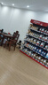 嘉实多（Castrol）极护智E版单次小保养卡0W-40 SP 7L 含机油+机滤+工时 汽车保养 实拍图