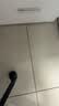 欣格迷你小厨房玩具儿童超市仿真收银机变形车购物女孩生日礼物 实拍图