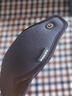 闪魔【AR增透】适用小米17Pro背屏膜Xiaomi17Pro手机镜头后屏膜后置摄像头全覆盖防爆AR高清保护膜 实拍图