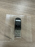 闪迪（SanDisk）128GB U盘 CZ73 安全加密 数据恢复 学习电脑办公投标 小巧便携 车载 大容量金属优盘 实拍图